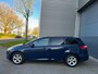 Ford Focus Wagon 1.0 EcoBoost Trend|AIRCO IJSKOUD|LAGE KM MET NAP|DEALERONDERH|2XSLEUTELS|AUTO RIJD SUPER FIJN
