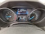 Ford Focus Wagon 1.0 Titanium