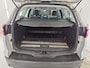 Ford Focus Wagon 1.0 Titanium