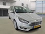 Ford Focus Wagon 1.0 Titanium