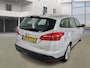 Ford Focus Wagon 1.0 Titanium