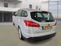 Ford Focus Wagon 1.0 Titanium