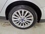 Ford Focus Wagon 1.0 Titanium