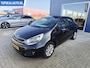 Kia Rio 1.2 CVVT Super Pack Cruise/Led/Clima/Pdc