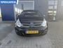 Kia Rio 1.2 CVVT Super Pack Cruise/Led/Clima/Pdc
