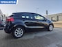 Kia Rio 1.2 CVVT Super Pack Cruise/Led/Clima/Pdc
