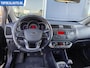 Kia Rio 1.2 CVVT Super Pack Cruise/Led/Clima/Pdc