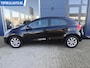 Kia Rio 1.2 CVVT Super Pack Cruise/Led/Clima/Pdc