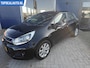 Kia Rio 1.2 CVVT Super Pack Cruise/Led/Clima/Pdc
