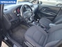 Kia Rio 1.2 CVVT Super Pack Cruise/Led/Clima/Pdc