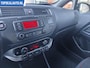 Kia Rio 1.2 CVVT Super Pack Cruise/Led/Clima/Pdc