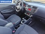 Kia Rio 1.2 CVVT Super Pack Cruise/Led/Clima/Pdc