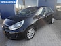 Kia Rio 1.2 CVVT Super Pack Cruise/Led/Clima/Pdc
