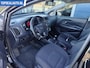Kia Rio 1.2 CVVT Super Pack Cruise/Led/Clima/Pdc