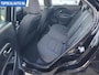 Kia Rio 1.2 CVVT Super Pack Cruise/Led/Clima/Pdc