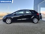 Kia Rio 1.2 CVVT Super Pack Cruise/Led/Clima/Pdc
