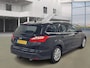 Ford Focus Wagon 1.6 EcoBoost Lease Titanium