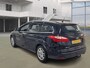 Ford Focus Wagon 1.6 EcoBoost Lease Titanium