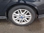 Ford Focus Wagon 1.6 EcoBoost Lease Titanium