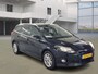Ford Focus Wagon 1.6 EcoBoost Lease Titanium