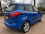 Ford B-Max 1.0 EcoBoost Titanium|UITMUNTEND STAAT|INSTAPKLAAR