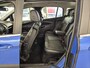Ford B-Max 1.0 EcoBoost Titanium