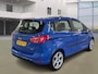 Ford B-Max 1.0 EcoBoost Titanium