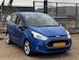 Ford B-Max 1.0 EcoBoost Titanium|UITMUNTEND STAAT|INSTAPKLAAR