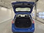 Ford B-Max 1.0 EcoBoost Titanium