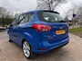 Ford B-Max 1.0 EcoBoost Titanium|UITMUNTEND STAAT|INSTAPKLAAR