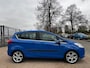 Ford B-Max 1.0 EcoBoost Titanium|UITMUNTEND STAAT|INSTAPKLAAR