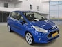 Ford B-Max 1.0 EcoBoost Titanium