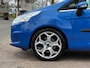 Ford B-Max 1.0 EcoBoost Titanium|UITMUNTEND STAAT|INSTAPKLAAR