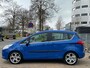 Ford B-Max 1.0 EcoBoost Titanium|UITMUNTEND STAAT|INSTAPKLAAR