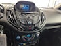 Ford B-Max 1.0 EcoBoost Titanium