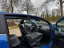 Ford B-Max 1.0 EcoBoost Titanium|UITMUNTEND STAAT|INSTAPKLAAR
