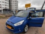 Ford B-Max 1.0 EcoBoost Titanium|UITMUNTEND STAAT|INSTAPKLAAR