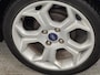 Ford B-Max 1.0 EcoBoost Titanium