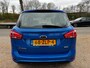 Ford B-Max 1.0 EcoBoost Titanium|UITMUNTEND STAAT|INSTAPKLAAR