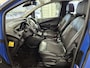 Ford B-Max 1.0 EcoBoost Titanium
