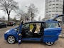 Ford B-Max 1.0 EcoBoost Titanium|UITMUNTEND STAAT|INSTAPKLAAR