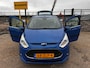 Ford B-Max 1.0 EcoBoost Titanium|UITMUNTEND STAAT|INSTAPKLAAR