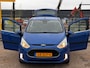 Ford B-Max 1.0 EcoBoost Titanium|UITMUNTEND STAAT|INSTAPKLAAR