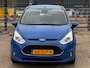 Ford B-Max 1.0 EcoBoost Titanium|UITMUNTEND STAAT|INSTAPKLAAR