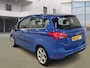 Ford B-Max 1.0 EcoBoost Titanium
