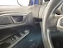 Ford B-Max 1.0 EcoBoost Titanium