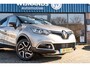 Renault Captur 1.2 TCe Dynamique Trekhaak Automaat Keyless