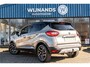 Renault Captur 1.2 TCe Dynamique Trekhaak Automaat Keyless