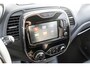 Renault Captur 1.2 TCe Dynamique Trekhaak Automaat Keyless