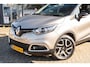 Renault Captur 1.2 TCe Dynamique Trekhaak Automaat Keyless